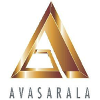 Avasarala